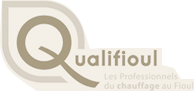 logo qualifioul