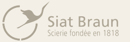 logo siat